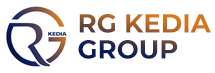 RG Kedia Group